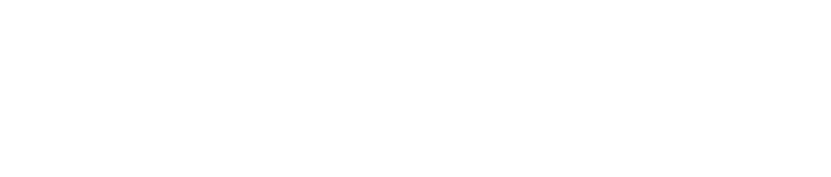 UX Design Awards logo